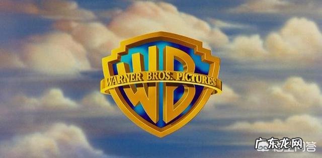 在中国,DC为何败给了漫威