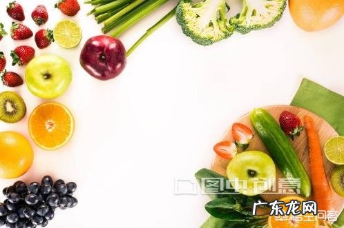 “负卡路里食物”的说法是谣言吗