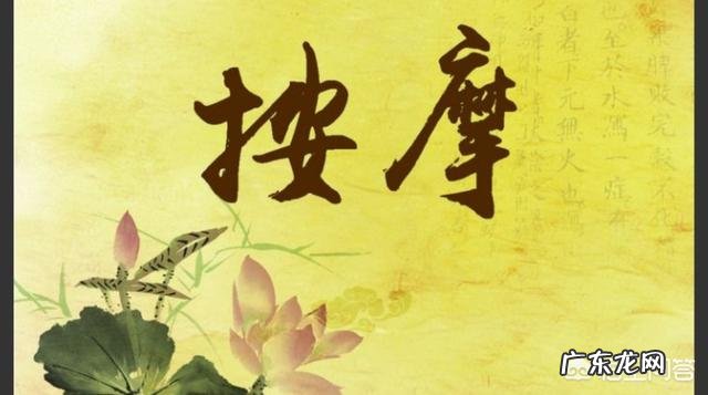 你觉得老公为你做什么事情你最感动