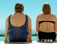 跑步减肥成功的人，有什么经验分享吗