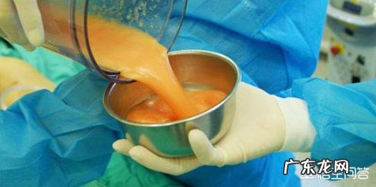 进行假体隆胸后，应该注意什么