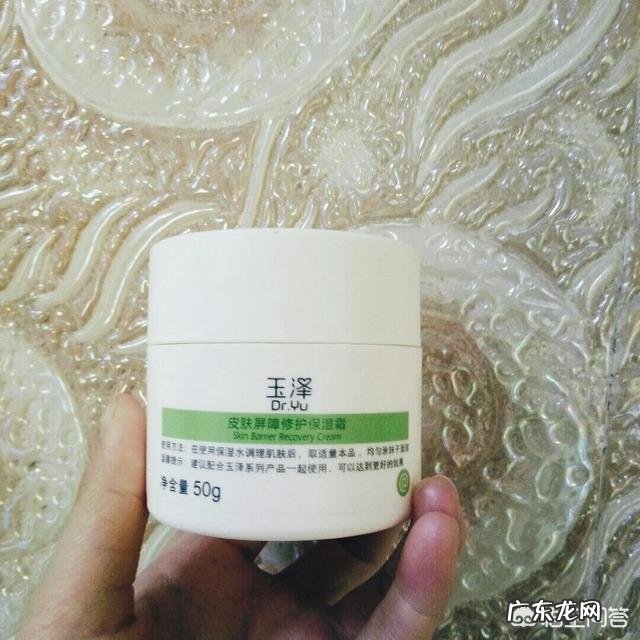 国产护肤品哪个牌子的比较好用价格也不贵的,最好是祛斑效果好的