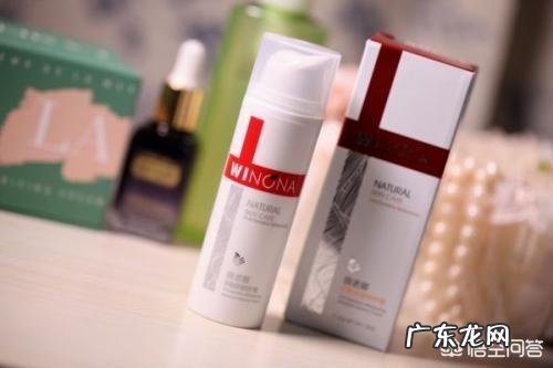 国产护肤品哪个牌子的比较好用价格也不贵的,最好是祛斑效果好的