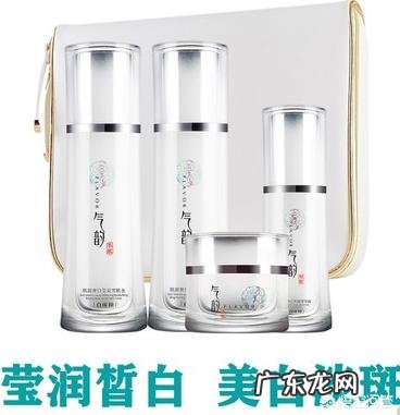 国产护肤品哪个牌子的比较好用价格也不贵的,最好是祛斑效果好的