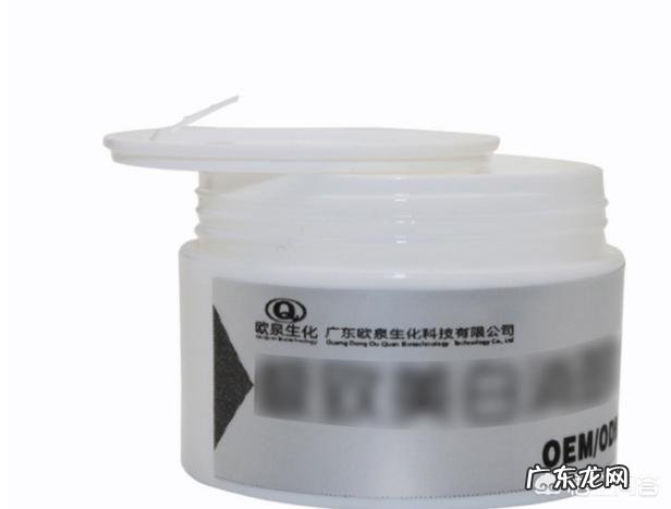 国产护肤品哪个牌子的比较好用价格也不贵的,最好是祛斑效果好的