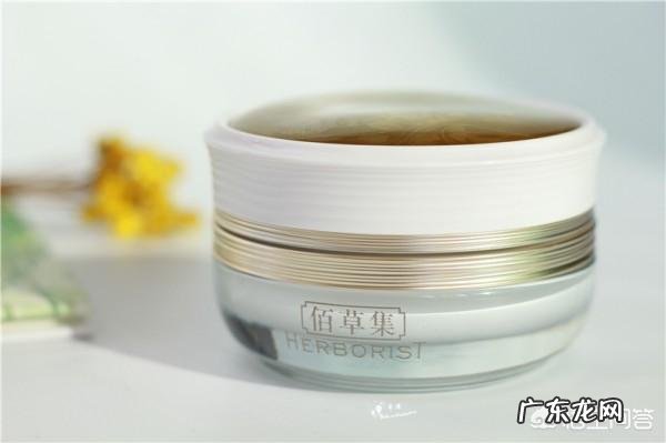 国产护肤品哪个牌子的比较好用价格也不贵的,最好是祛斑效果好的