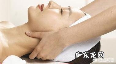 颈椎病会带来哪些问题应该如何zhi疗