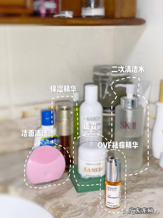 “人,有钱时,省着点花,不要羡慕精致穷”你怎么看