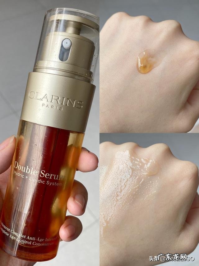 “人,有钱时,省着点花,不要羡慕精致穷”你怎么看