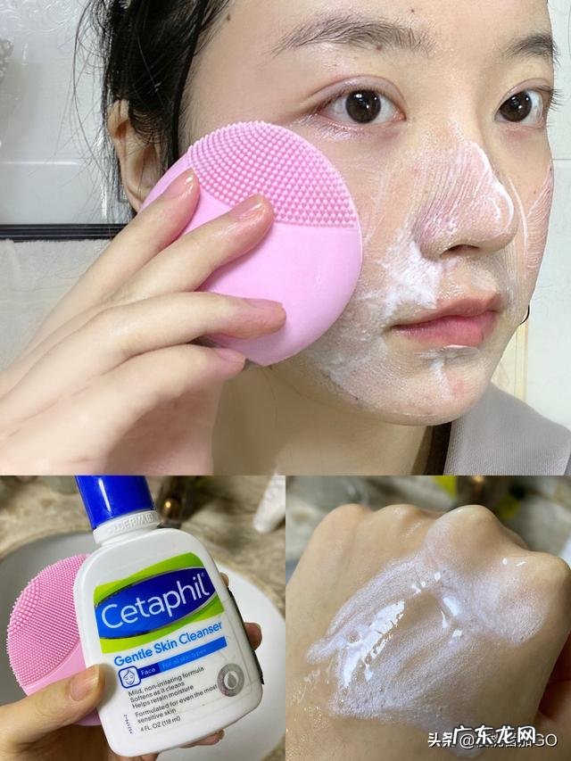 “人,有钱时,省着点花,不要羡慕精致穷”你怎么看