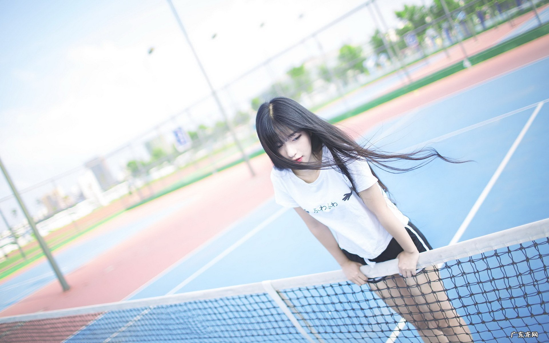 母亲吃减肥药会影响乳汁吗