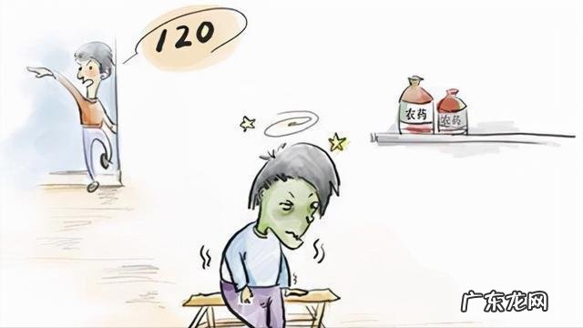 迷你世界是不是抄袭我的世界