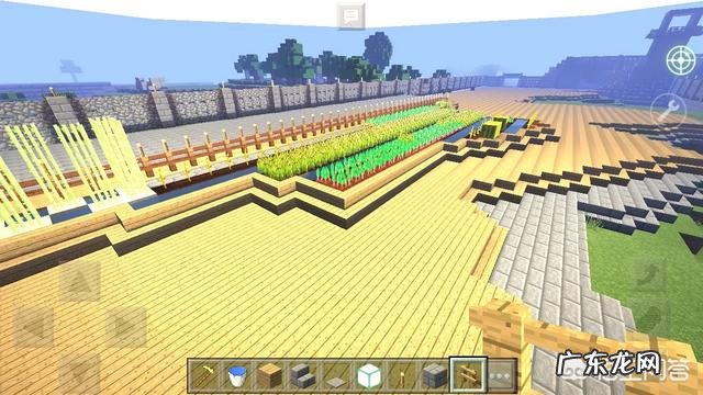 迷你世界是不是抄袭我的世界