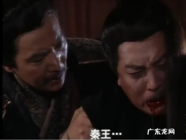 迷你世界是不是抄袭我的世界