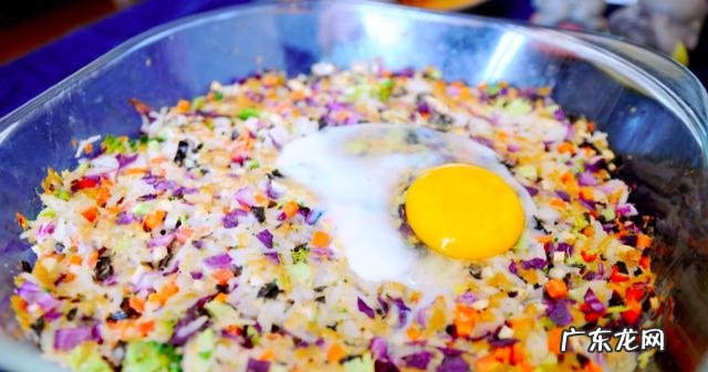 尝试了多种减肥方法,仍瘦不下来,该怎么办