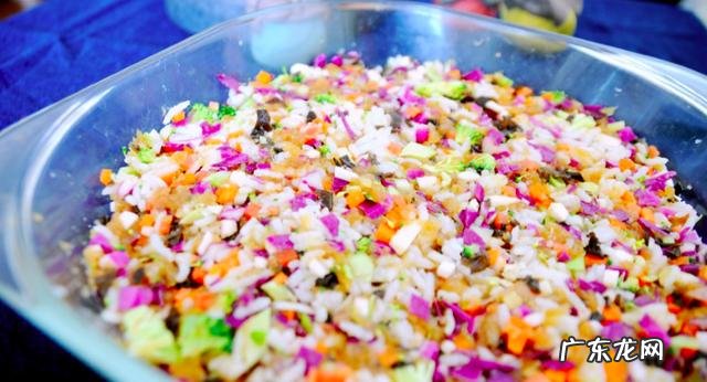 尝试了多种减肥方法,仍瘦不下来,该怎么办