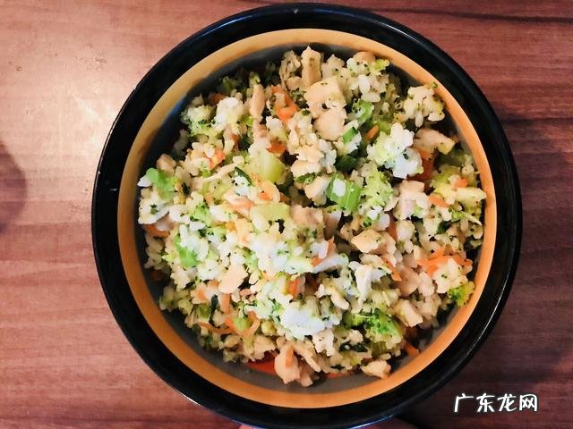 尝试了多种减肥方法,仍瘦不下来,该怎么办