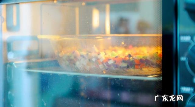 尝试了多种减肥方法,仍瘦不下来,该怎么办