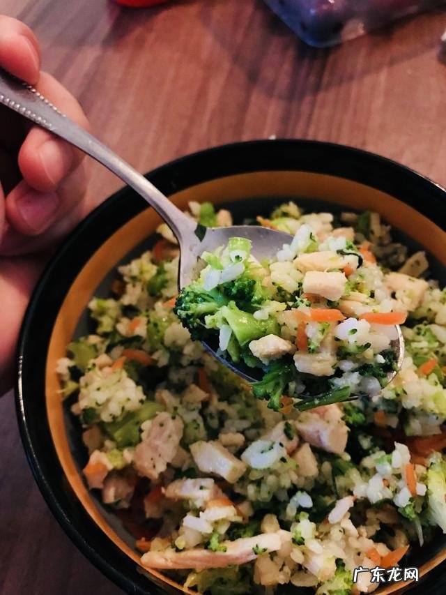 尝试了多种减肥方法,仍瘦不下来,该怎么办