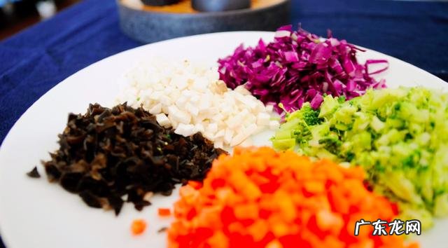 尝试了多种减肥方法,仍瘦不下来,该怎么办