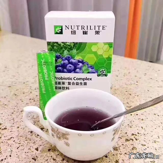 健身减肥的人能不能喝蛋白粉