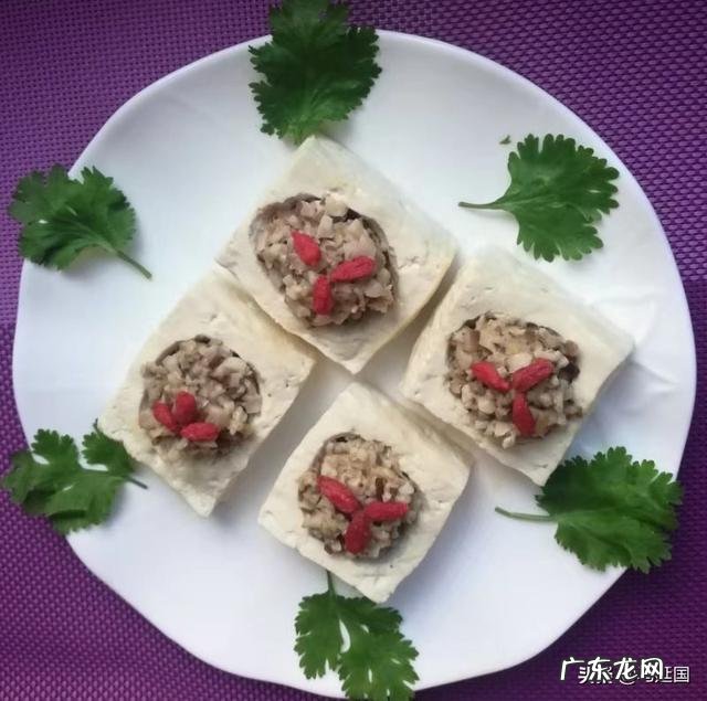 健身减肥的人能不能喝蛋白粉