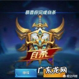 高中生有什么方法可以减脂吗