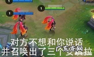 高中生有什么方法可以减脂吗