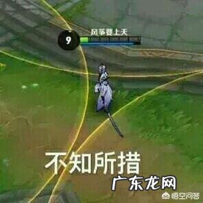 高中生有什么方法可以减脂吗