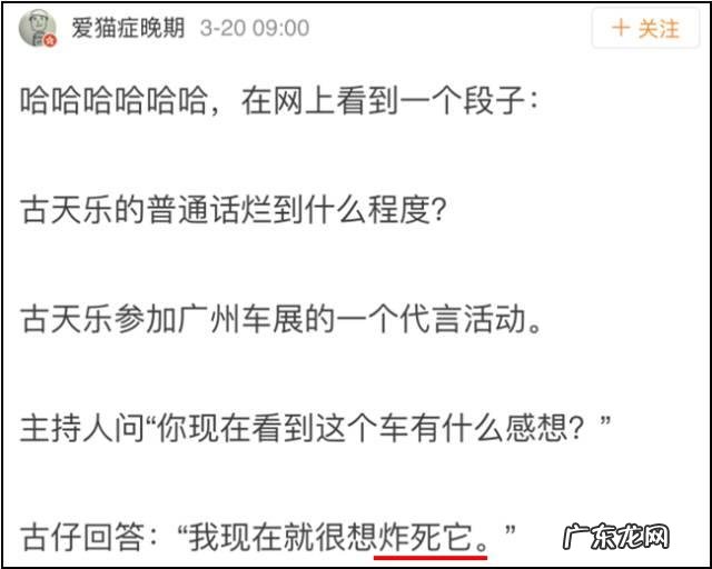 你所在的城市有什么推荐出游的地方