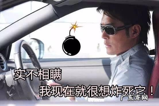 你所在的城市有什么推荐出游的地方