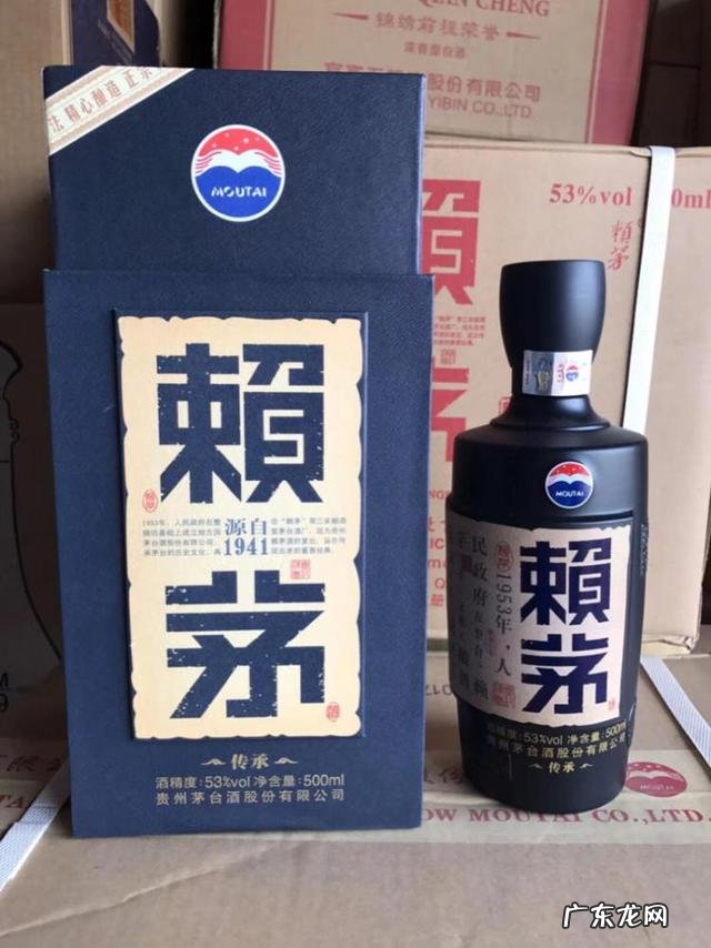 仙禾菊是什么东西真的有那么好吗