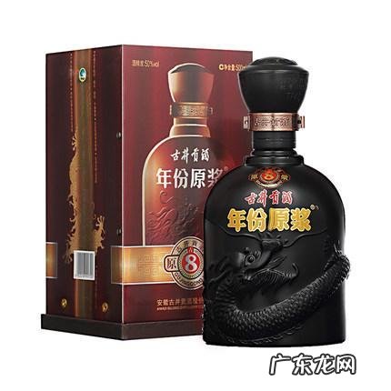 仙禾菊是什么东西真的有那么好吗