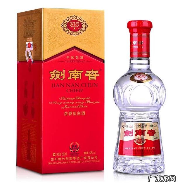 仙禾菊是什么东西真的有那么好吗