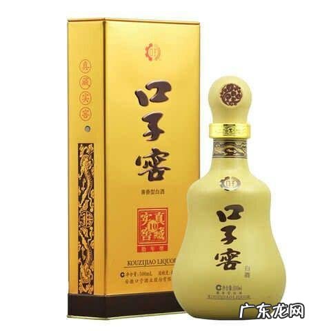 仙禾菊是什么东西真的有那么好吗