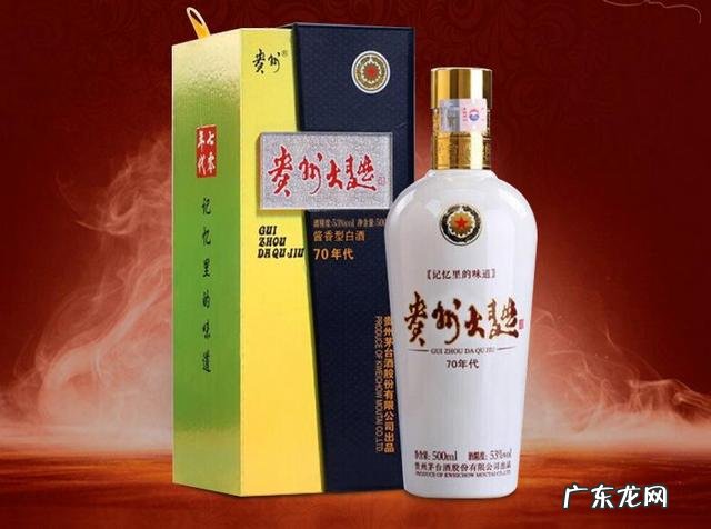 仙禾菊是什么东西真的有那么好吗