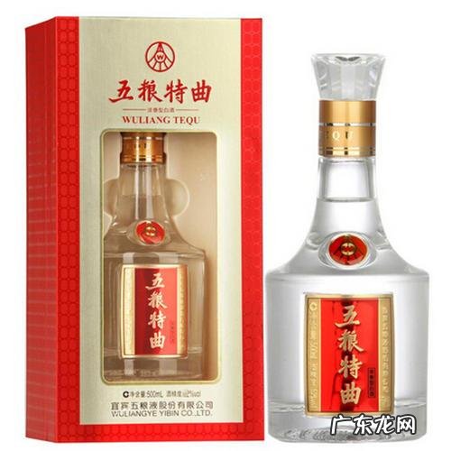 仙禾菊是什么东西真的有那么好吗