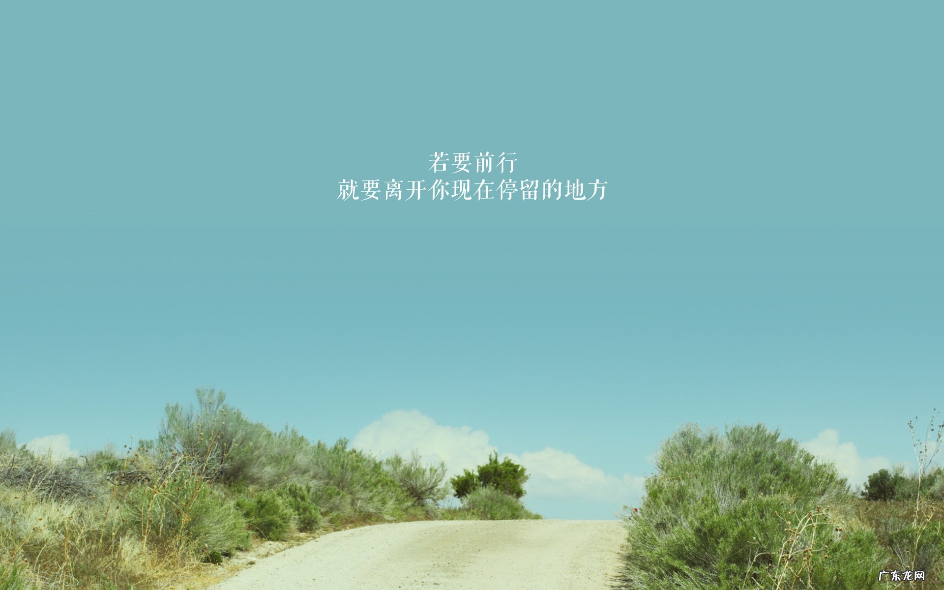 曲美到底是一个什么样的公司,除了卖家具还卖减肥药