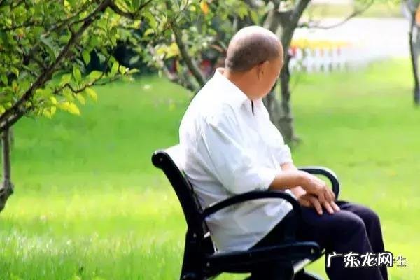 养生保健的12个小妙招 100个养生保健绝招