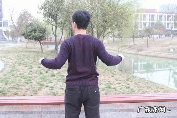 养生保健的12个小妙招 100个养生保健绝招