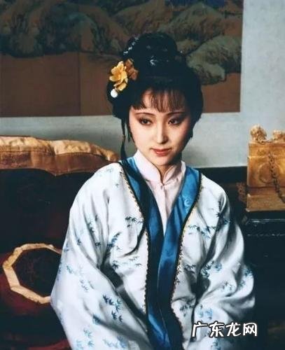 中国史书中的“昆仑奴”到底是什么人