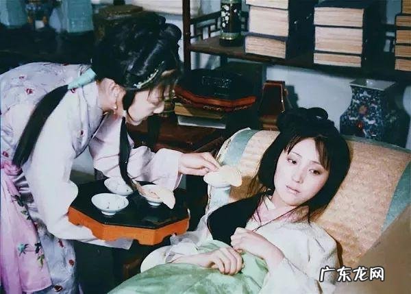 中国史书中的“昆仑奴”到底是什么人