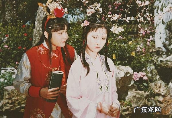 中国史书中的“昆仑奴”到底是什么人