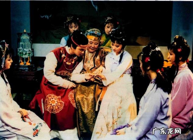 中国史书中的“昆仑奴”到底是什么人