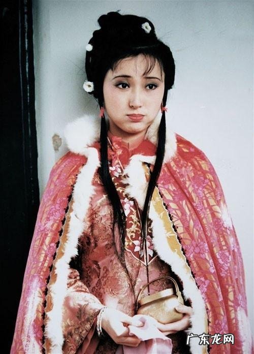 中国史书中的“昆仑奴”到底是什么人