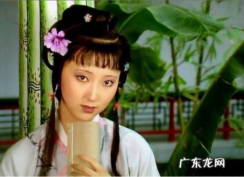 中国史书中的“昆仑奴”到底是什么人