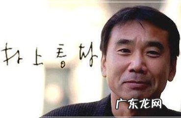 每天跑步10公里算不算运动过度