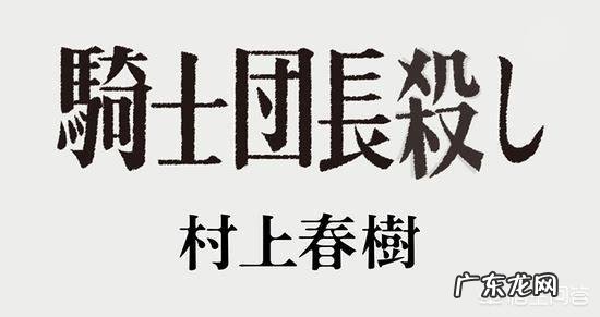 每天跑步10公里算不算运动过度
