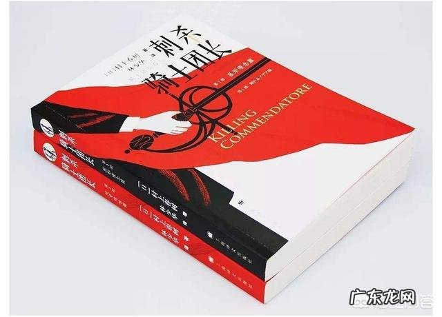 每天跑步10公里算不算运动过度