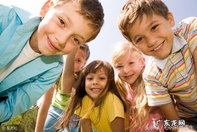 养生保健的最好办法 什么是最适合自己的养生方式